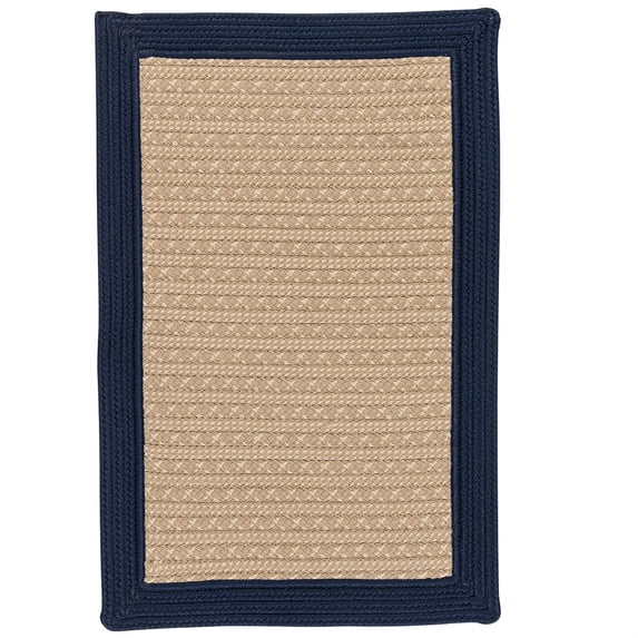 Colonial Mills Bayswater Indoor / Outdoor Area Rug