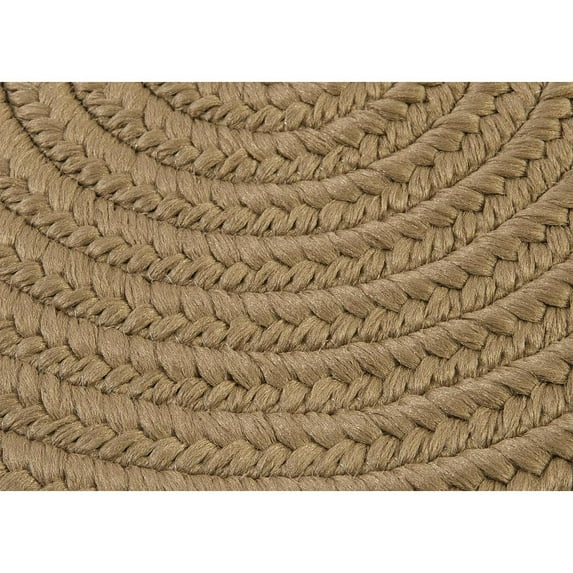 Boca Doormats - Tostado 35" x 54"