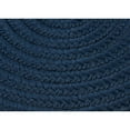 thumbnail image 1 of Boca Doormats - Jasmine 35" x 54", 1 of 2