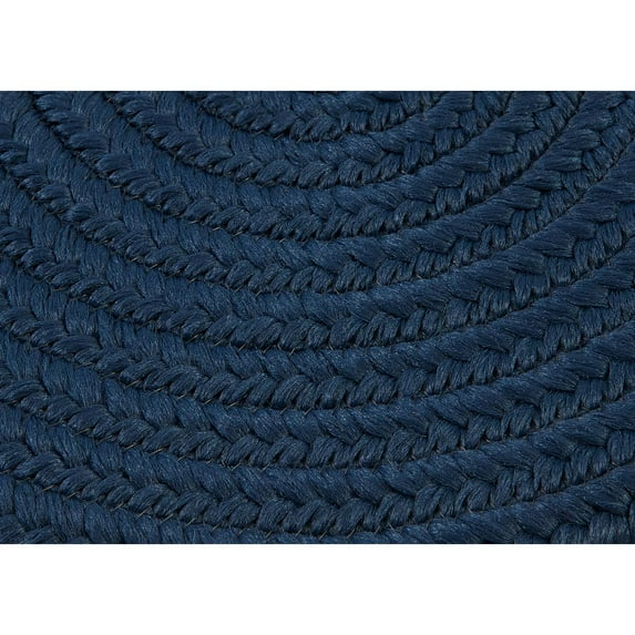 Boca Doormats - Jasmine 35" x 54"