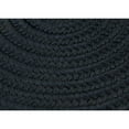 thumbnail image 1 of Colonial Mills Boca Doormats - Navy 40" x 60", 1 of 2