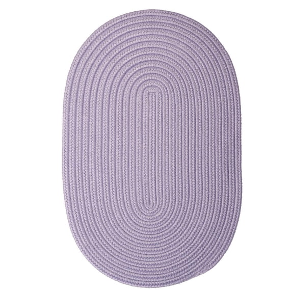 Boca Raton - Amethyst 2x5