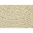 thumbnail image 1 of Colonial Mills Boca Raton Area Rug, Lambswool, 1 of 2