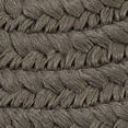 thumbnail image 1 of Boca Raton - Gray 3 round, 1 of 2