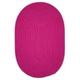 thumbnail image 1 of Colonial Mills Boca Raton Indoor / Outdoor Area Rug, 1 of 11