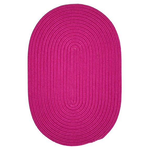 Colonial Mills Boca Raton Indoor / Outdoor Area Rug