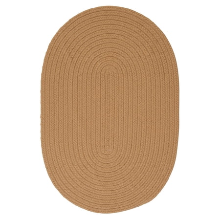 Colonial Mills Boca Raton Indoor / Outdoor Area Rug