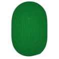 thumbnail image 1 of Boca Raton - Leaf Green 4'x6', 1 of 11