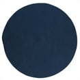 thumbnail image 1 of BR53R072X072 Boca Raton - Jasmine 6 round Rug, 100% Polypropylene - Round., 1 of 2