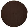 thumbnail image 1 of Colonial Mills Boca Raton - Mink 8' round, 1 of 2