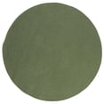 thumbnail image 1 of Colonial Mills Boca Raton - Moss Green 5' round, 1 of 2