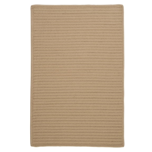 Boca Raton - Moss Green 12 round