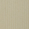 thumbnail image 1 of Colonial Mills Boca Raton Sample Swatch, 1 of 7