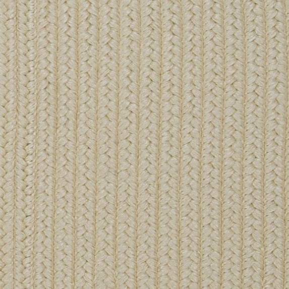 Colonial Mills Boca Raton Sample Swatch