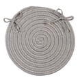 thumbnail image 1 of Boca Raton - Shadow Chair Pad (single), 1 of 3