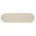 thumbnail image 1 of Colonial Mills  Boca Raton Stair Tread - White - set 13, 1 of 1