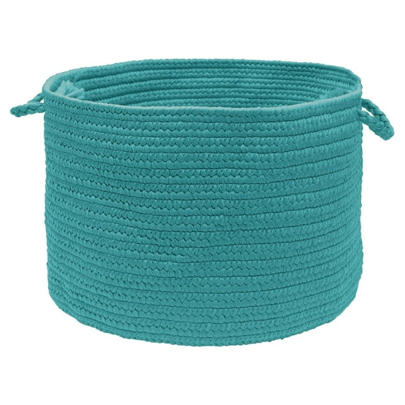 Colonial Mills Boca Raton Utility Basket