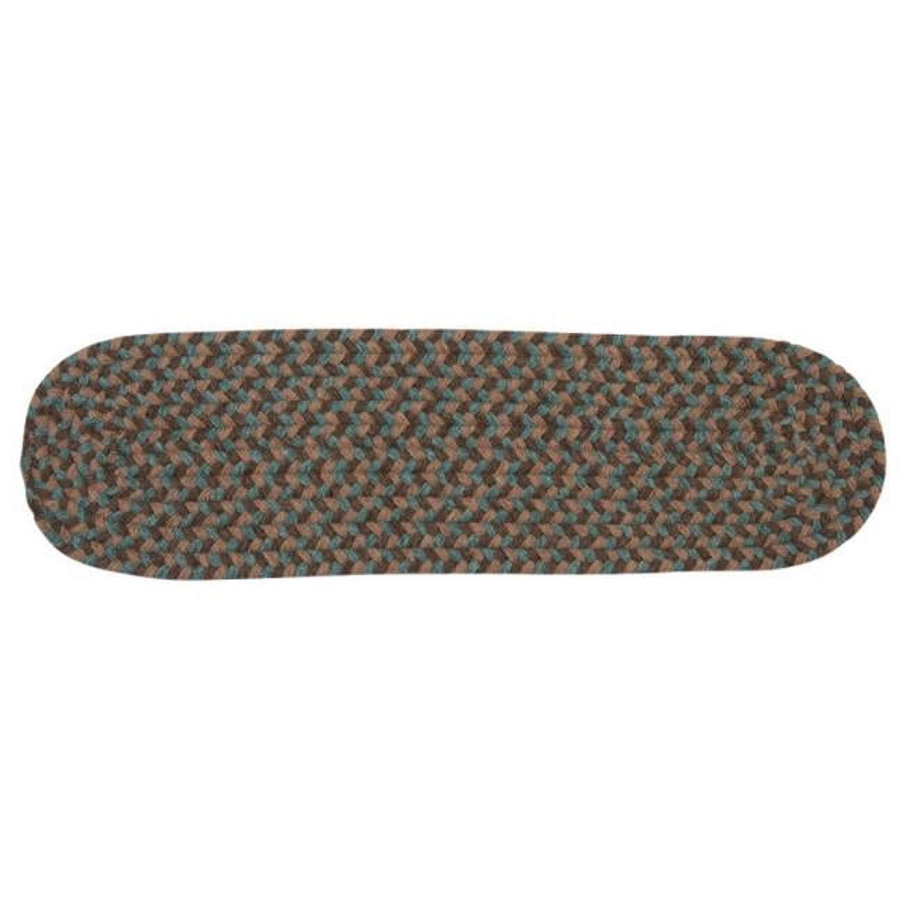 8 X 28 Stair Treads 8 X 28 Stair Treads