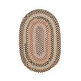 thumbnail image 1 of Colonial Mills Boston Common Braided Rug, 1 of 2