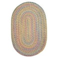 thumbnail image 1 of Colonial Mills Botanical Isle Indoor Area Rug, 1 of 10