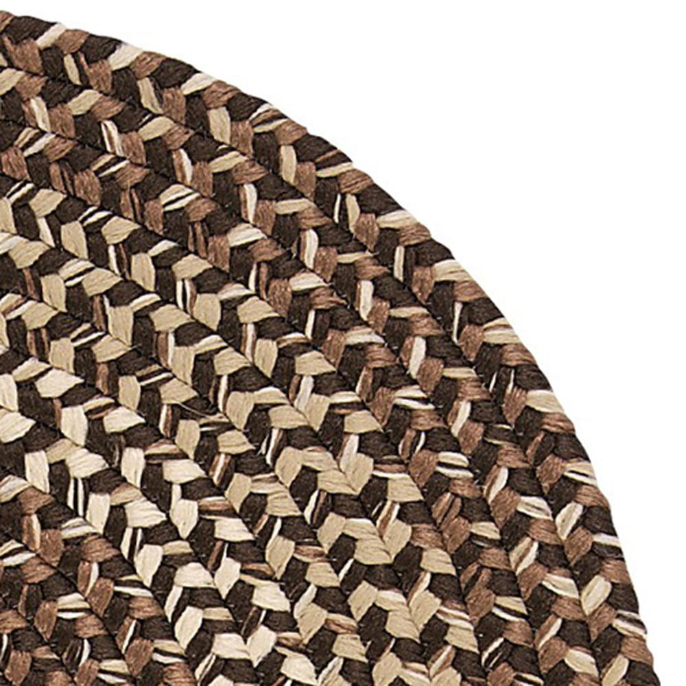 Neutral 8x10 Rug