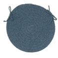 thumbnail image 1 of Colonial Mills Bristol Indoor Area Rug, 1 of 5