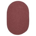 thumbnail image 1 of Colonial Mills Bristol Indoor Area Rug, 1 of 10