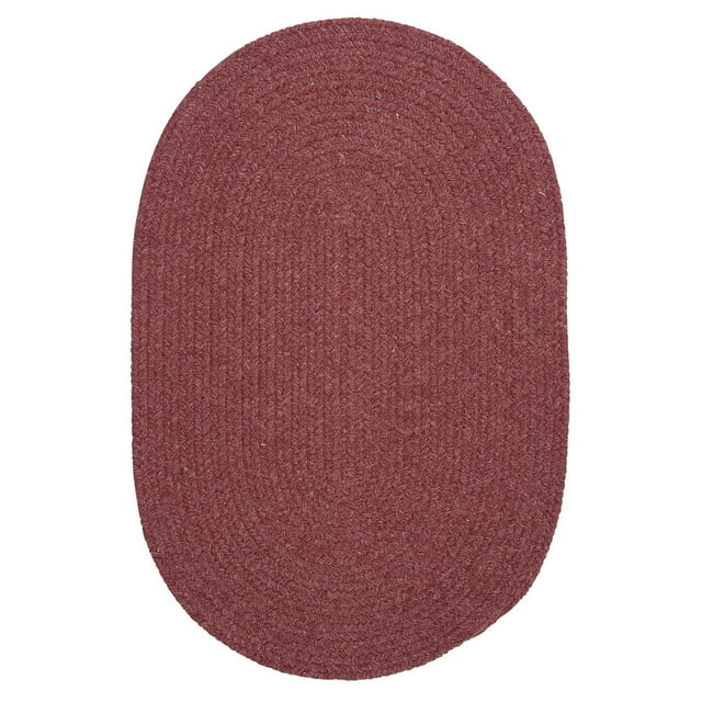 Colonial Mills Bristol Indoor Area Rug