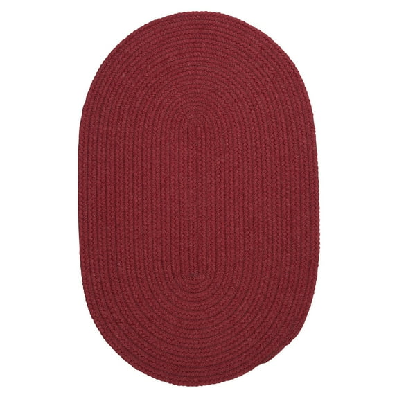 Colonial Mills Bristol Indoor Area Rug