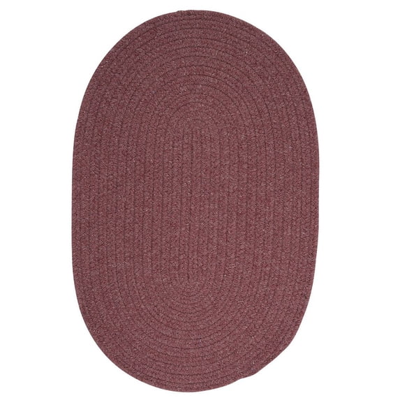 Colonial Mills Bristol Indoor Area Rug