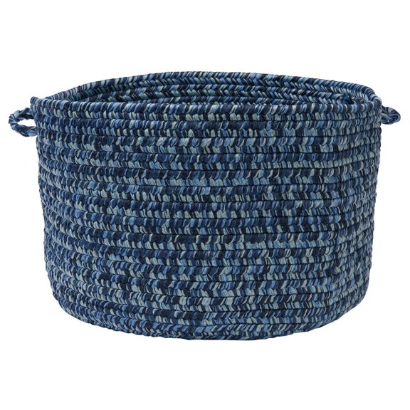 Catalina - Blue Wave 11 square