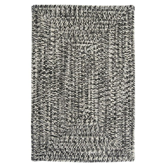 Catalina - Blacktop 2'x12'-Existing Item-Rug-CA29R024X144R