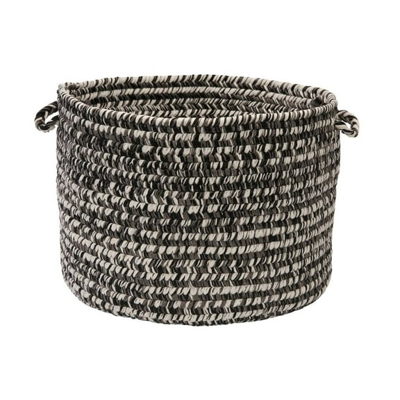 Catalina - Blacktop 9 square