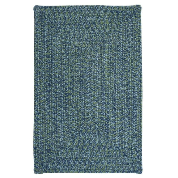 Catalina- Deep Sea 12 square
