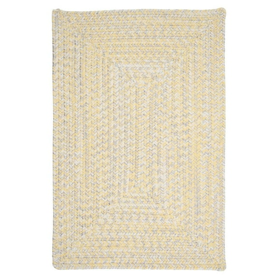 Catalina - Sun-soaked 8' square-Existing Item-Rug-CA39R096X096R