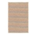 thumbnail image 1 of Colonial Mills Chapman Wool - Autumn Blend 2'x10', 1 of 4