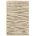 thumbnail image 1 of PN31R024X072S Chapman Wool - Natural 2'x6' Rug, 100% Wool - Runner (Rectangle)., 1 of 3