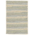 thumbnail image 1 of Colonial Mills 8' x 11' Rectangular Handmade Braided Area Throw Rug, 1 of 2