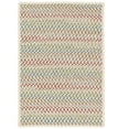 thumbnail image 1 of PN11R144X144S Chapman Wool - Spring Mix 12' square Rug, 100% Wool - Square., 1 of 3