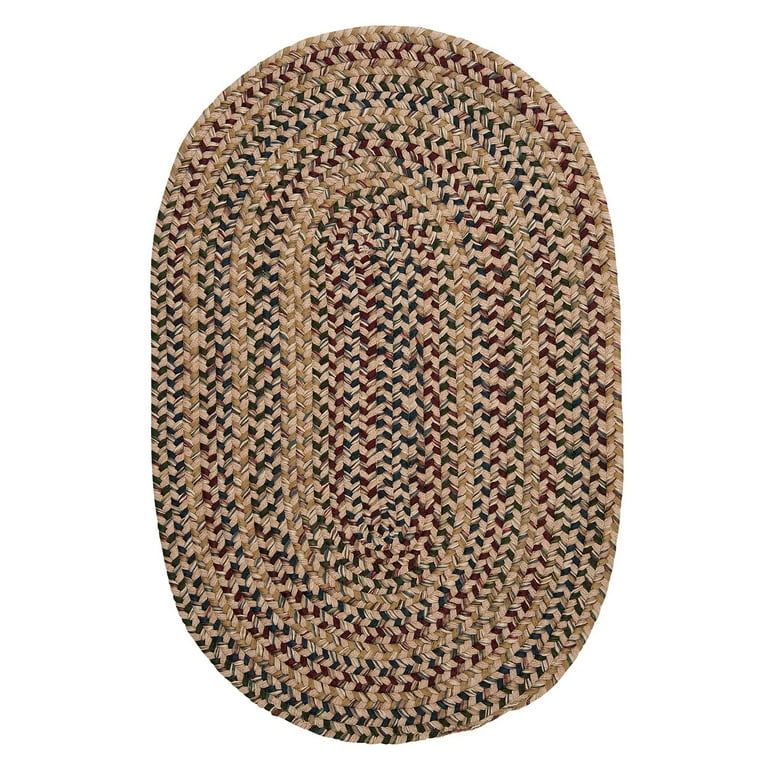 https://i5.walmartimages.com/seo/Colonial-Mills-Comfort-Braided-Area-Rug-Taupe-9-x-11-Oval-9-x-12_85a04e3c-a2f7-47ff-a5b8-a103fbdbcf6f.e61c3bc301d55e78c98f939a044f3cff.jpeg?odnHeight=768&odnWidth=768&odnBg=FFFFFF