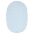 thumbnail image 1 of Colonial Mills Confetti Indoor Area Rug, 1 of 11