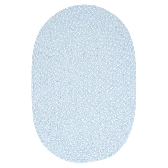 Colonial Mills Confetti Indoor Area Rug