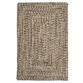 thumbnail image 1 of Corsica - Weathered Brown 2x8, 1 of 3