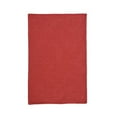 thumbnail image 1 of Courtyard - Red 2'x8', 1 of 2