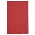 thumbnail image 1 of Courtyard - Red 4' square, 1 of 2