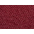 thumbnail image 1 of Colonial Mills Courtyard Braided Rug, 1 of 2