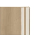 thumbnail image 1 of Denali Doormats - Ivory 45" x 70", 1 of 2
