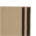 thumbnail image 1 of Denali Doormats - Mink 40" x 60", 1 of 2