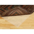thumbnail image 1 of Colonial Mills Eco-Stay Rug Pad 6'x9', 1 of 2
