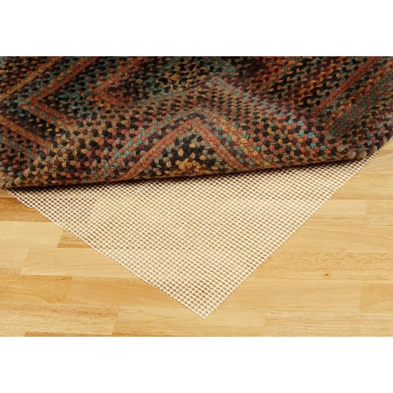 Colonial Mills Eco-Stay Rug Pad 6'x9'